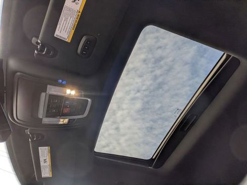 Used 2022 RAM 2500 Limited image 12