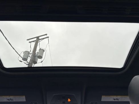 Used 2016 BMW X4 xDrive35i image 30