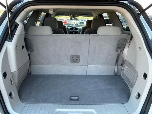 Used 2013 Buick Enclave Convenience AWD/4WD image 18