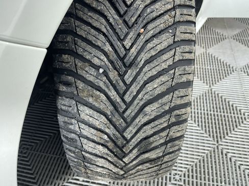 Used 2018 Mercedes-Benz CLA 250 4MATIC image 28