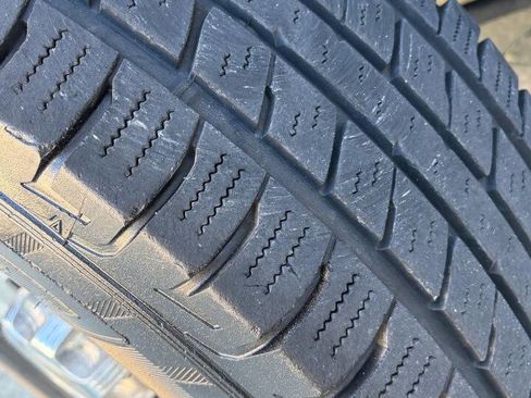 Used 2005 Chevrolet Avalanche 2500 w/ Preferred Equipment Group image 52