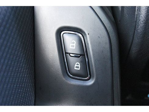 Used 2024 Ford F150 STX AWD/4WD image 20