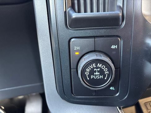 New 2025 Ford F150 XLT w/ Equipment Group 302A MID image 20