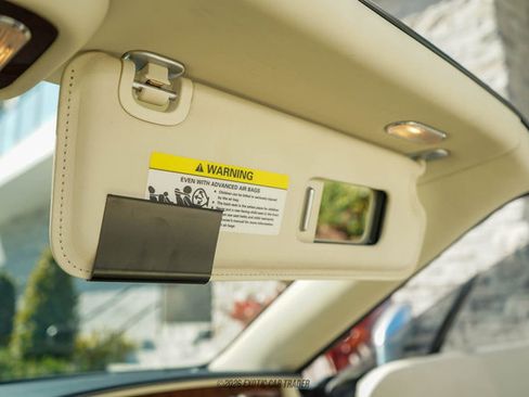 Used 2015 Bentley Continental GT Speed image 53