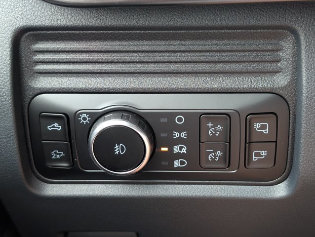 New 2027 Ford F350 Lariat AWD/4WD image 25