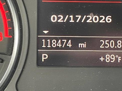 Used 2015 Audi A3 1.8T Premium w/ Audi MMI Navigation Plus image 38