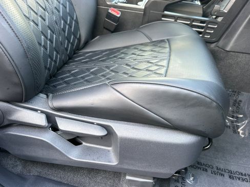 Used 2025 Toyota Tacoma SR5 RWD image 22