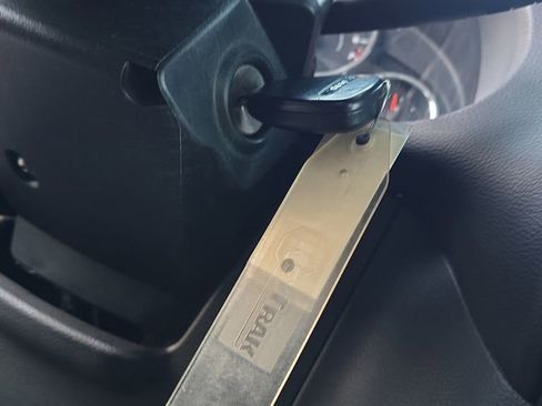 Used 2017 Jeep Wrangler Unlimited Sport w/ Quick Order Package 24S image 28