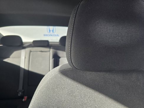 Used 2023 Hyundai Ioniq 6 SE image 19