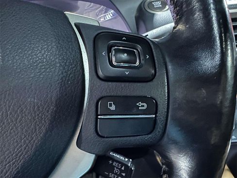 Used 2016 Lexus RC 300 AWD w/ Navigation System Package image 31