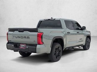 New 2026 Toyota Tundra SR5 AWD/4WD video 2
