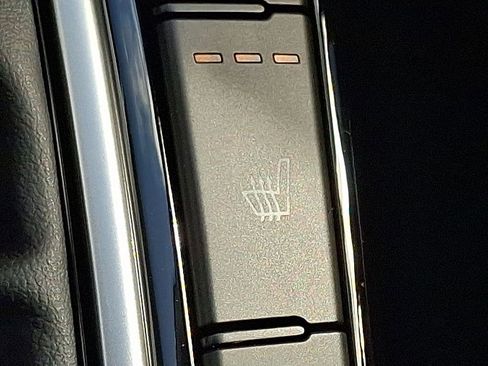 New 2026 Kia Seltos S image 21