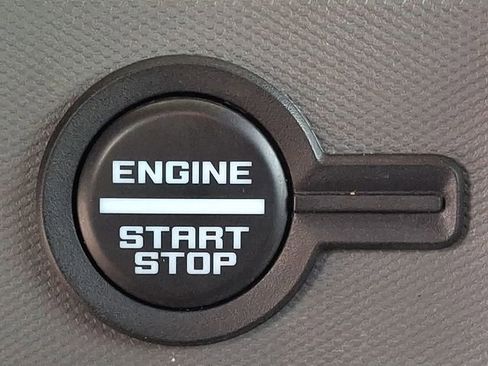 Used 2022 Ford Bronco 4-Door image 23