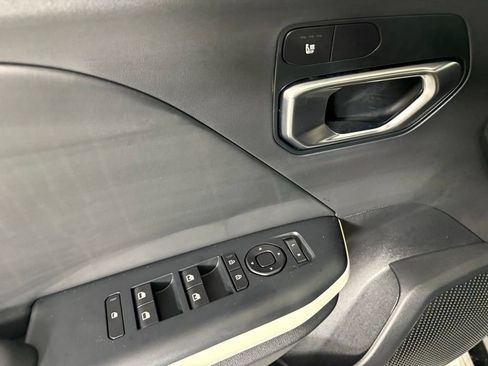 New 2026 Kia K4 GT-Line FWD image 20
