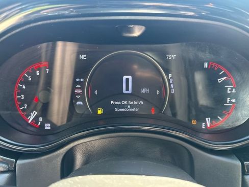Used 2024 Dodge Durango R/T AWD/4WD image 31