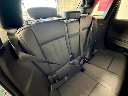 New 2026 MINI Cooper S image 29