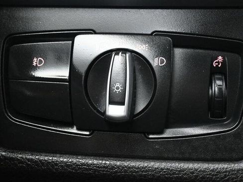 Used 2019 BMW 430i Convertible w/ M Sport Package image 25