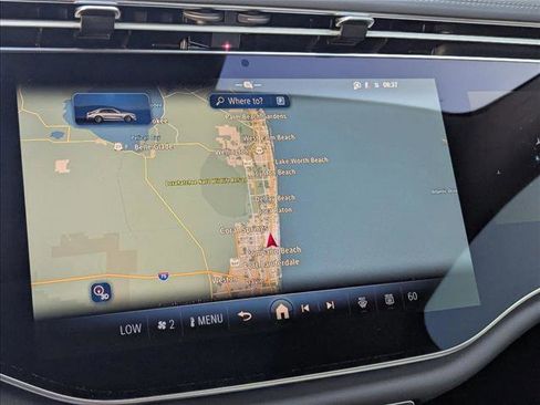 New 2026 Mercedes-Benz E 350 Sedan image 11