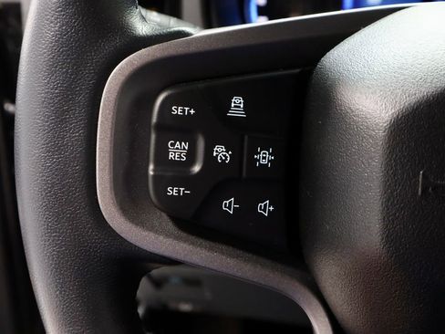 Certified 2022 Ford Bronco Badlands AWD/4WD image 29