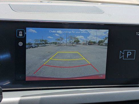 New 2026 Hyundai Sonata SEL FWD image 18