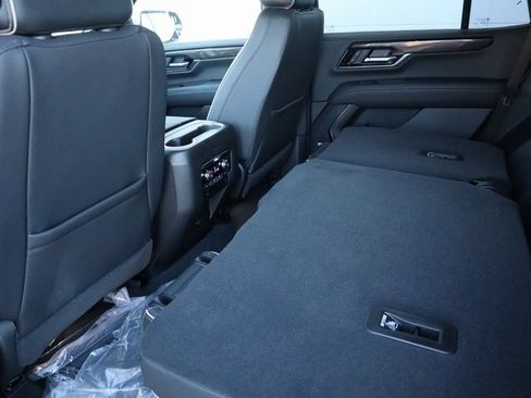 Certified 2026 GMC Yukon Elevation image 17