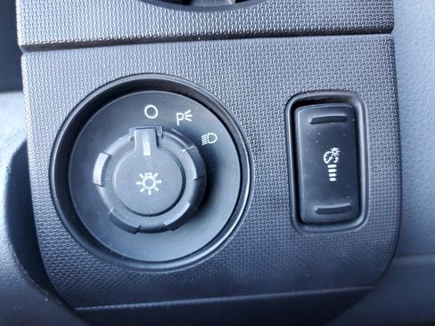 Used 2012 Ford F350 XL image 31