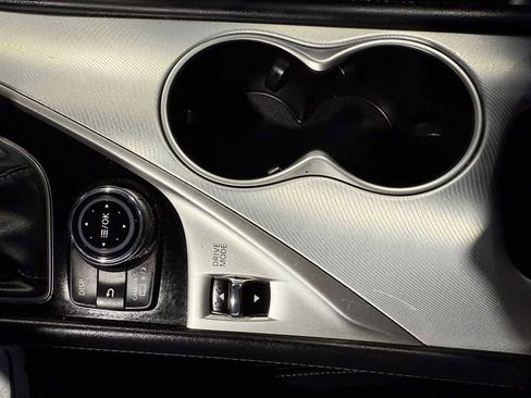 Used 2022 INFINITI Q50 Luxe w/ Cargo Package image 25