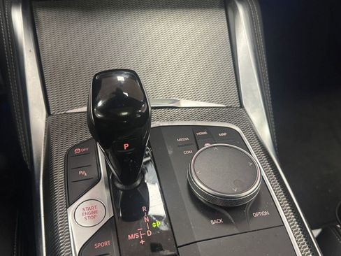 Certified 2023 BMW M440i xDrive Gran Coupe w/ Premium Package image 15