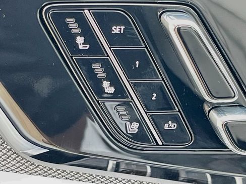 New 2027 Cadillac Optiq Premium Sport AWD/4WD image 26