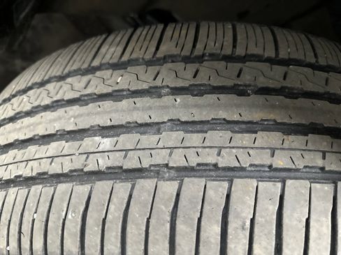 Used 2025 Subaru Ascent Bronze Edition w/ Popular Package #2 image 12