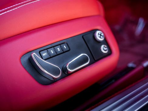 Used 2016 Bentley Continental GT Speed image 39