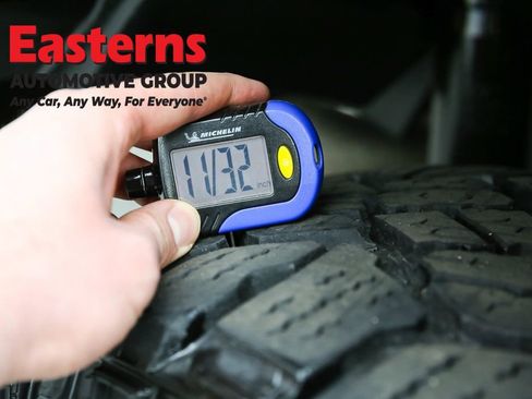 Used 2023 Jeep Wrangler Unlimited Sahara w/ Cold Weather Group image 27