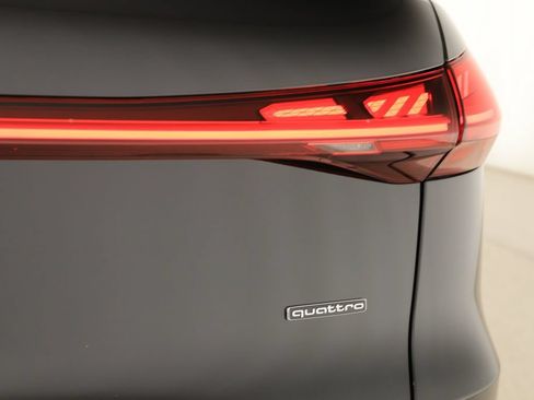 New 2026 Audi Q5 Prestige AWD/4WD image 34
