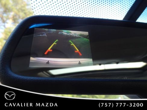 Used 2010 Ford Fusion Hybrid FWD image 39