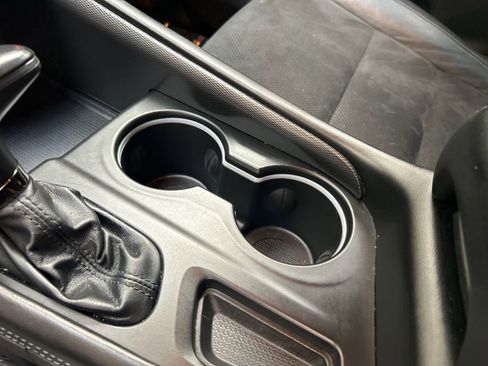 Certified 2022 Dodge Durango GT image 47