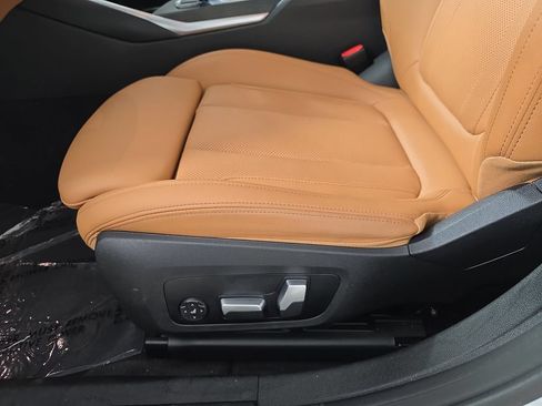 Used 2023 BMW i4 eDrive35 RWD image 32