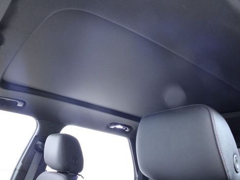 Used 2024 Chevrolet Blazer RS w/ Driver Confidence II Package image 32