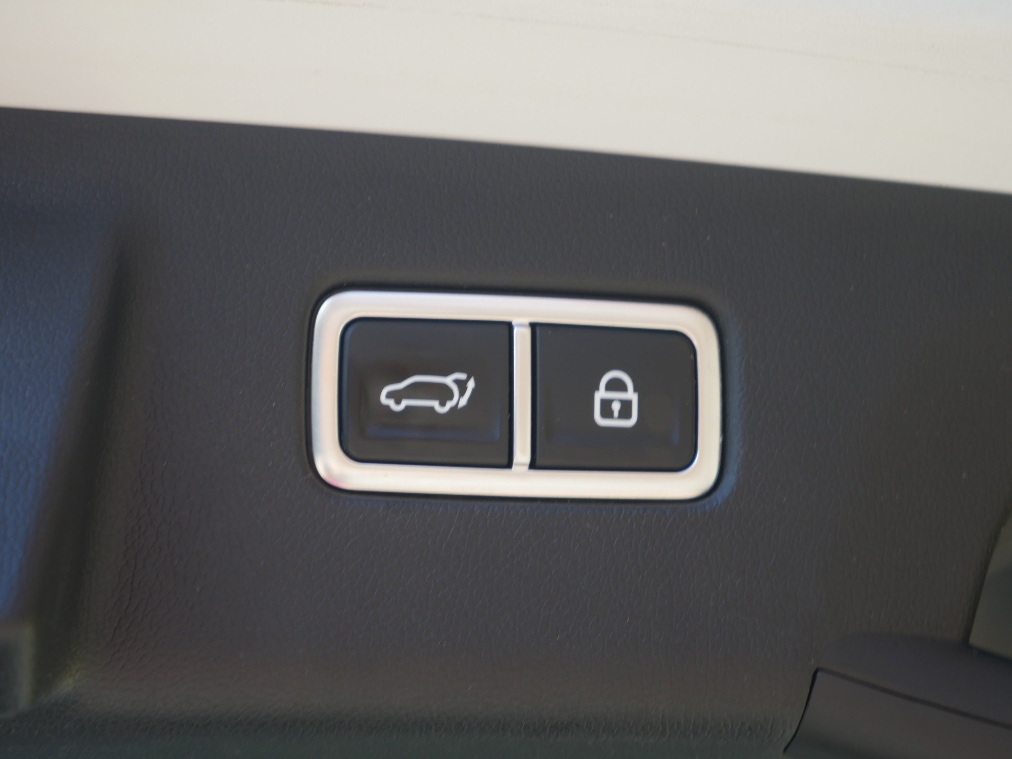 Used 2022 Kia Sorento SX Prestige AWD/4WD image 17