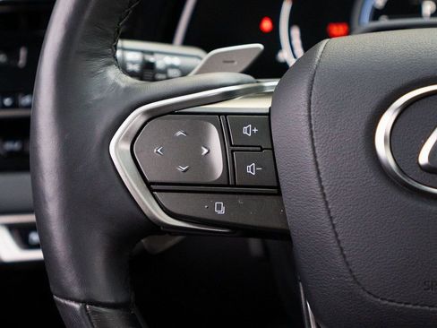 Used 2024 Lexus RX 350 image 27