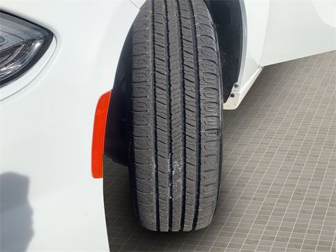 Certified 2023 Dodge Charger SXT image 11