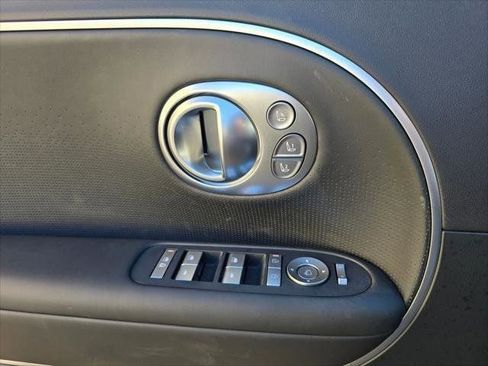 New 2026 Hyundai Ioniq 9 Calligraphy AWD/4WD image 33