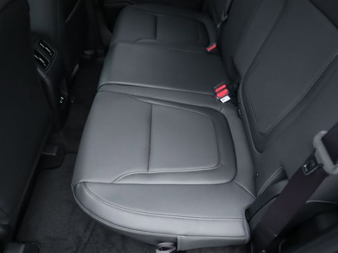 New 2026 Hyundai Santa Cruz SEL FWD image 17