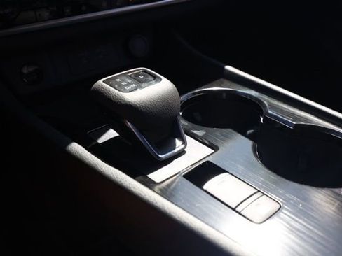 New 2026 Nissan Rogue SV image 31