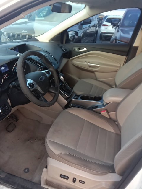 Used 2013 Ford Escape SE FWD image 6
