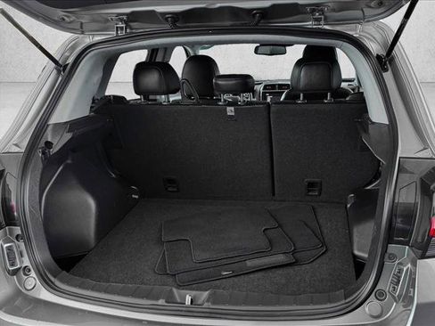 Used 2024 Mitsubishi Outlander Sport AWD image 8