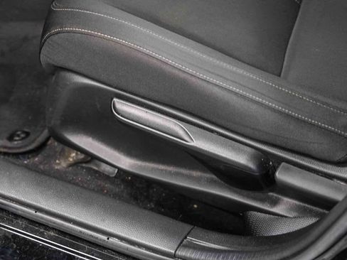 Used 2019 Honda Civic Sport image 22