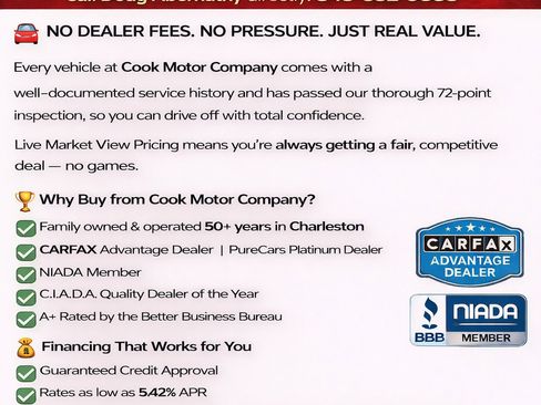 Used 2018 Jeep Wrangler Unlimited Sahara image 3