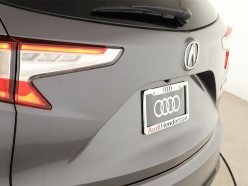 Used 2020 Acura RDX FWD image 31