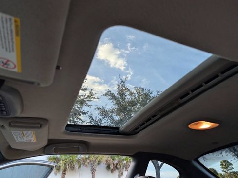 Used 2005 Chevrolet Monte Carlo SS w/ Preferred Equipment Group image 22