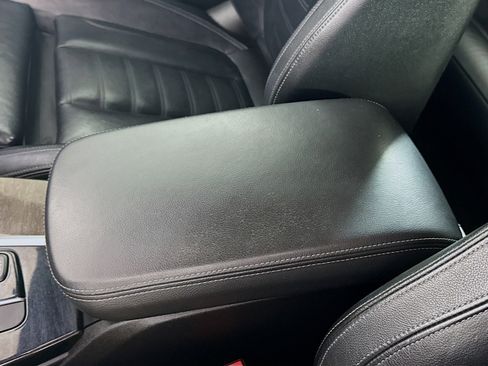 Used 2019 BMW X3 sDrive30i w/ Convenience Package RWD image 18